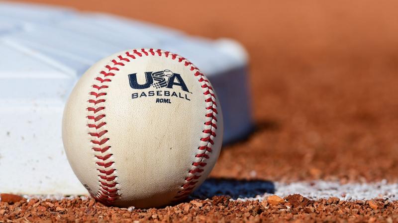 Looking to Join a Softball Team This Year. Try These 15 Recreational Leagues Near You