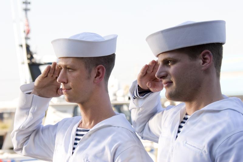 Looking to Join the Navy in 2023. Here are 15 Crucial Things to Know About the Navy Billets Before Signing Up