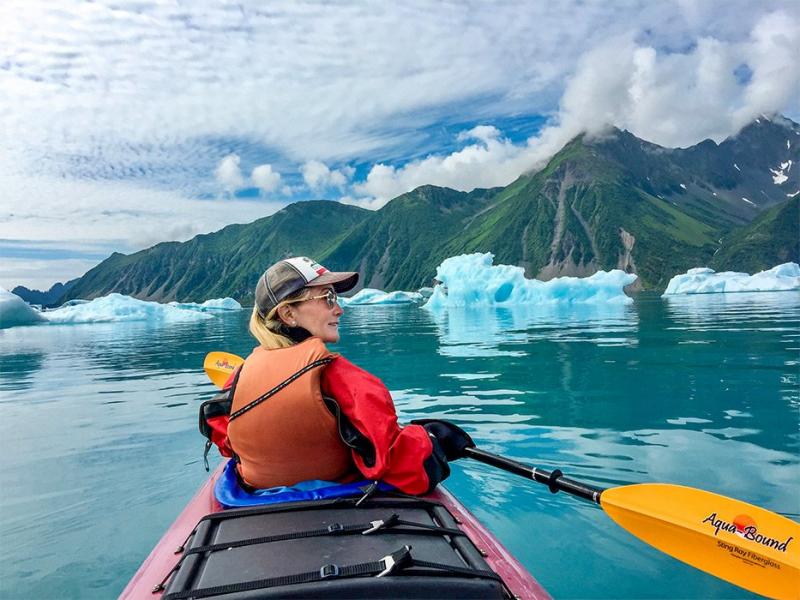 Looking to Kayak Solo This Year. 15 Must-Know Tips for Single Sit-In Kayaks