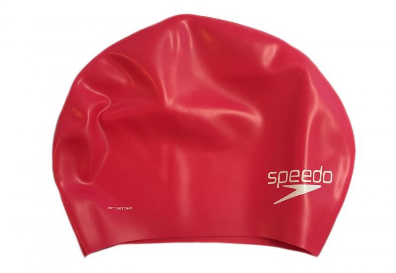 Looking to Keep Long Locks Dry While Swimming. Discover the Best Swim Caps for Long Hair