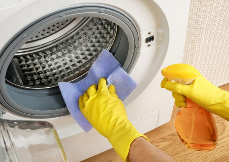 Looking to Keep Them Clean. : The Best Machine Washable Men