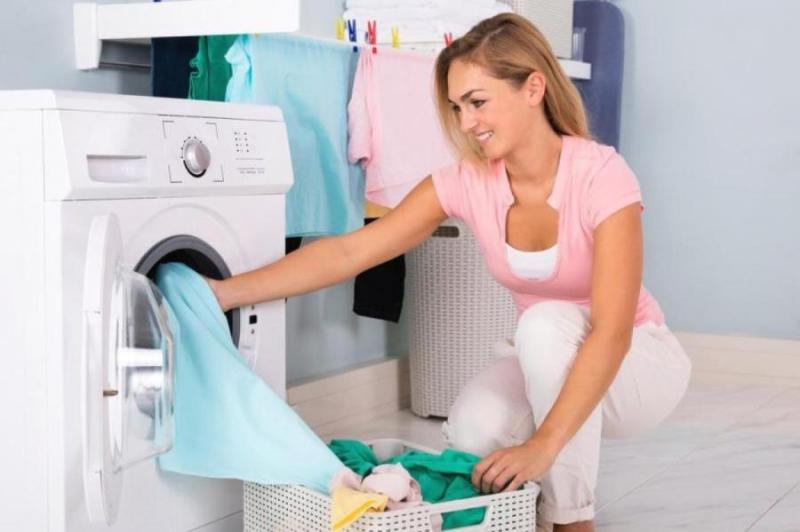 Looking to Keep Them Clean. : The Best Machine Washable Men