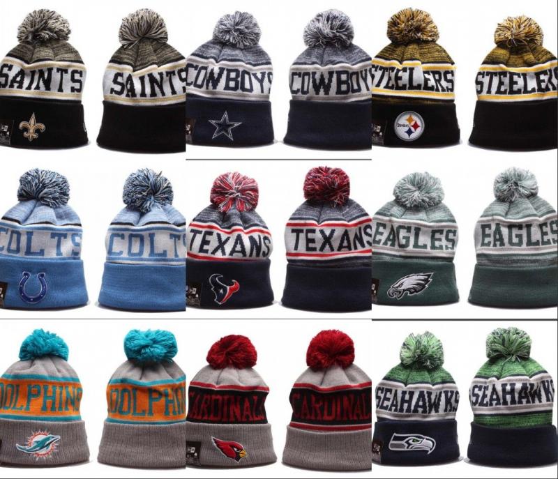 Looking To Keep Warm This Winter. Discover The Best Mens Beanies With Pom Poms