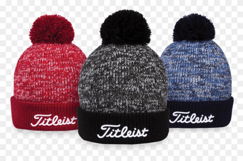 Looking To Keep Warm This Winter. Discover The Best Mens Beanies With Pom Poms