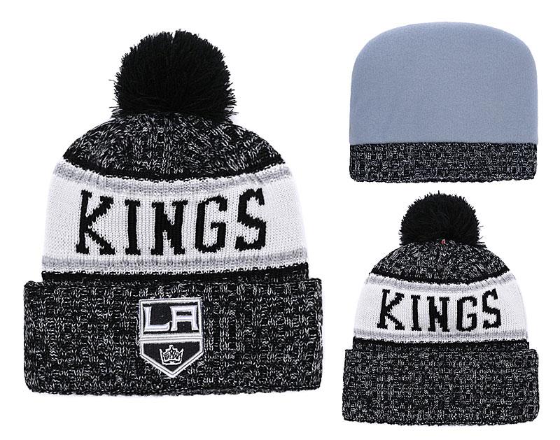 Looking To Keep Warm This Winter. Discover The Best Mens Beanies With Pom Poms