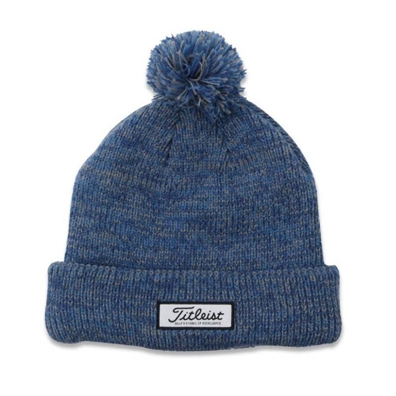 Looking To Keep Warm This Winter. Discover The Best Mens Beanies With Pom Poms