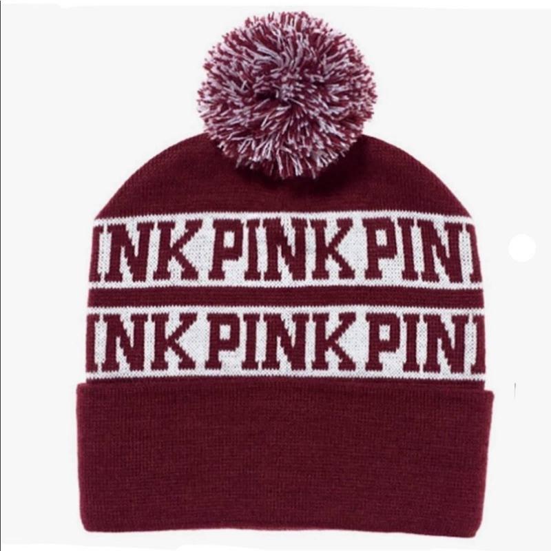 Looking To Keep Warm This Winter. Discover The Best Mens Beanies With Pom Poms