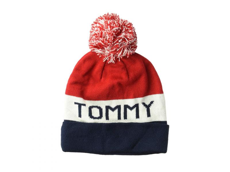 Looking To Keep Warm This Winter. Discover The Best Mens Beanies With Pom Poms