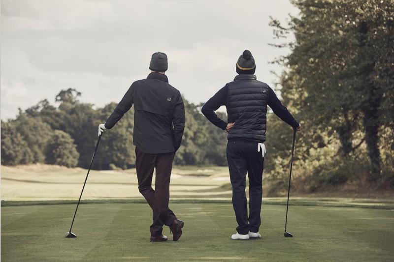 Looking to Keep Warm This Winter Golf Season. Discover 15 Must-Have Golf Cart Heater Options