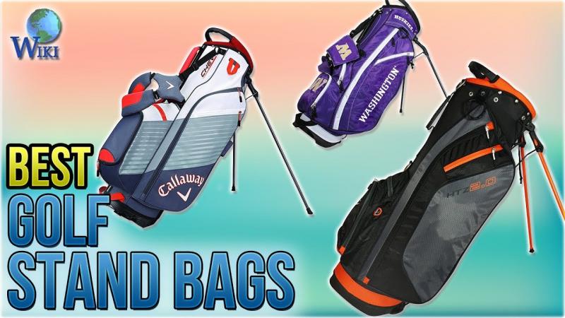 Looking to Keep Your Clubs Dry This Season. Find The Best Callaway Golf Bag Rain Covers