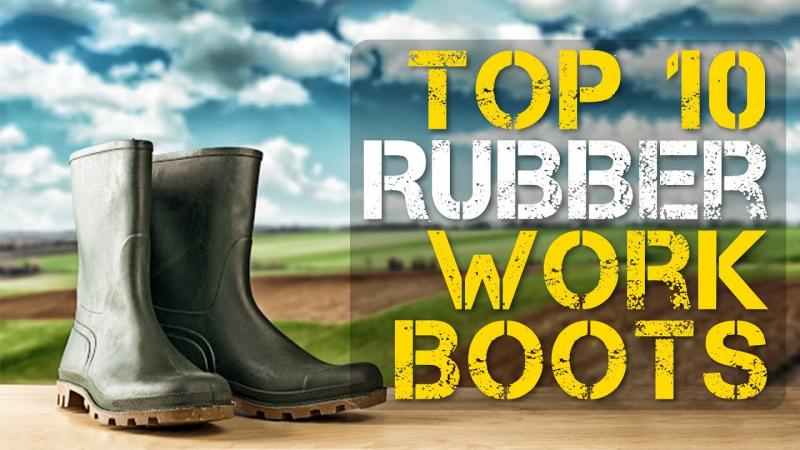 Looking To Stay Warm This Winter. Discover The Best Boot Liners For Muck Boots