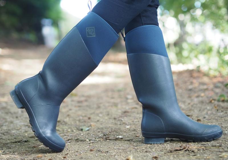 Looking To Stay Warm This Winter. Discover The Best Boot Liners For Muck Boots