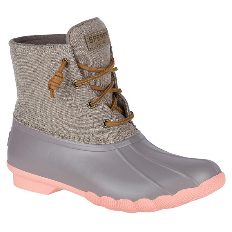 Looking To Stay Warm This Winter. Discover The Best Boot Liners For Muck Boots