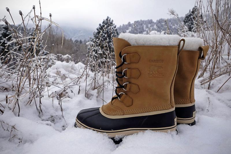 Looking To Stay Warm This Winter. Discover The Best Boot Liners For Muck Boots