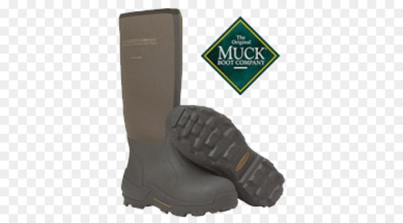 Looking To Stay Warm This Winter. Discover The Best Boot Liners For Muck Boots