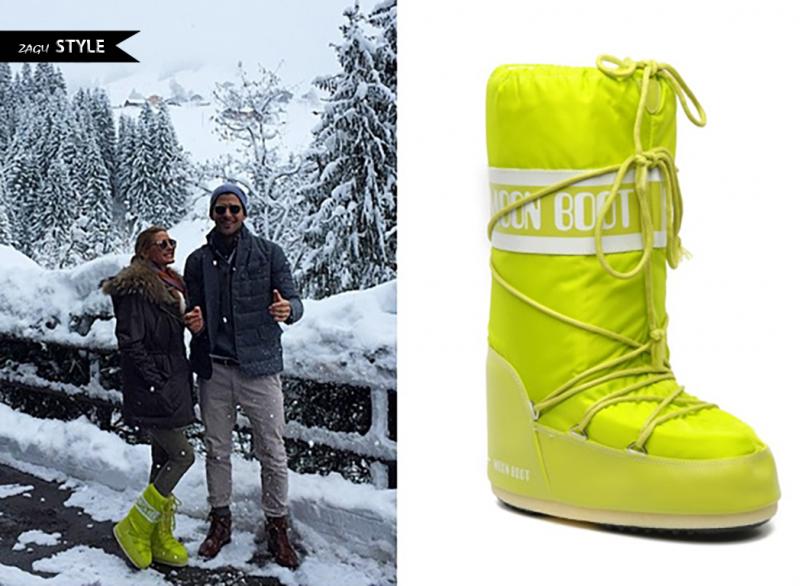 Looking To Stay Warm This Winter. Discover The Best Boot Liners For Muck Boots