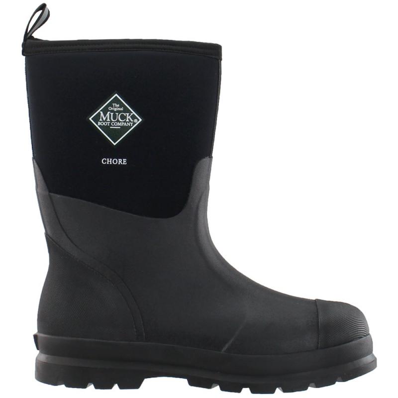 Looking To Stay Warm This Winter. Discover The Best Boot Liners For Muck Boots