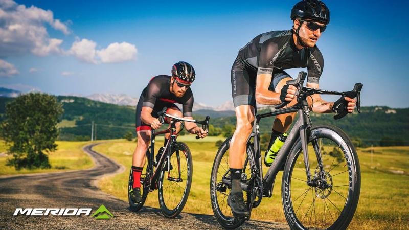 Looking To Take Your Cycling To New Heights This Year. Discover The Best North Face Cycling Gear For All Riders