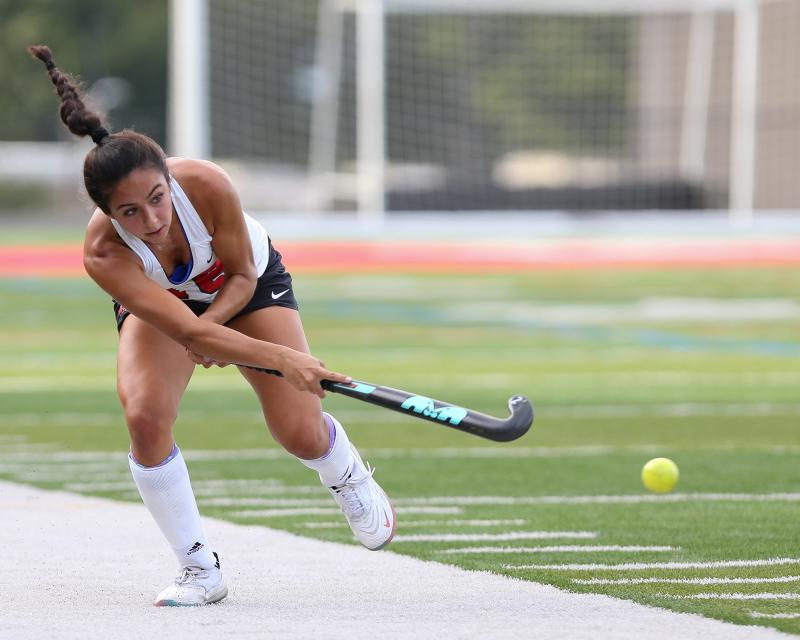 Looking to up Your Field Hockey Game This Season. Discover the Best Shin Guards to Protect and Empower Your Play