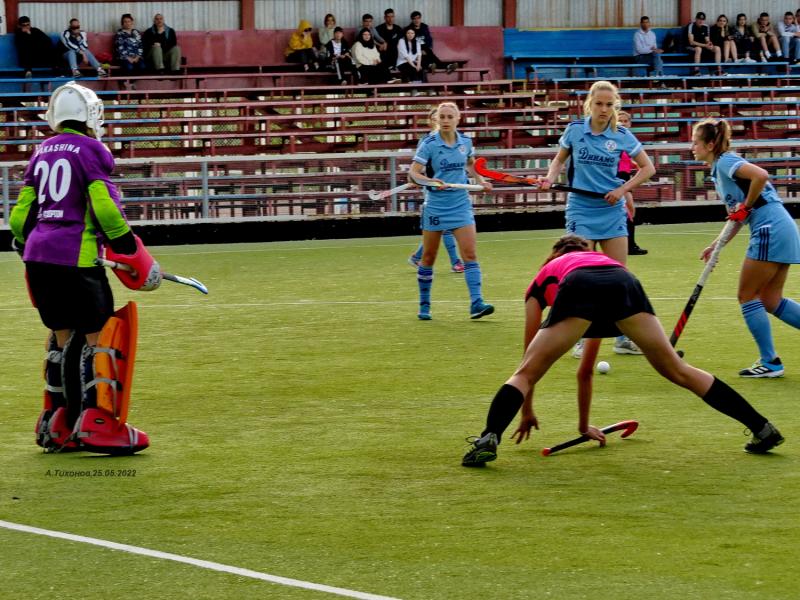 Looking to up Your Field Hockey Game This Season. Discover the Best Shin Guards to Protect and Empower Your Play