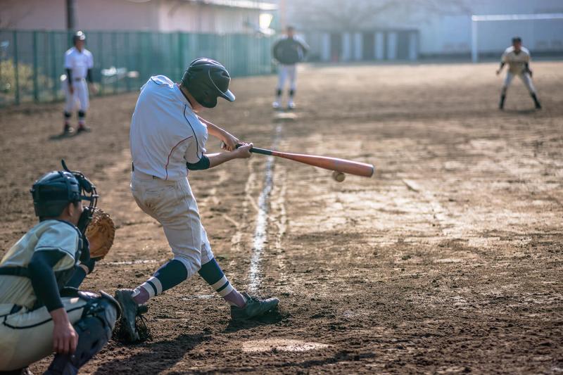 Looking to up Your Field Hockey Game This Season. Discover the Best Shin Guards to Protect and Empower Your Play