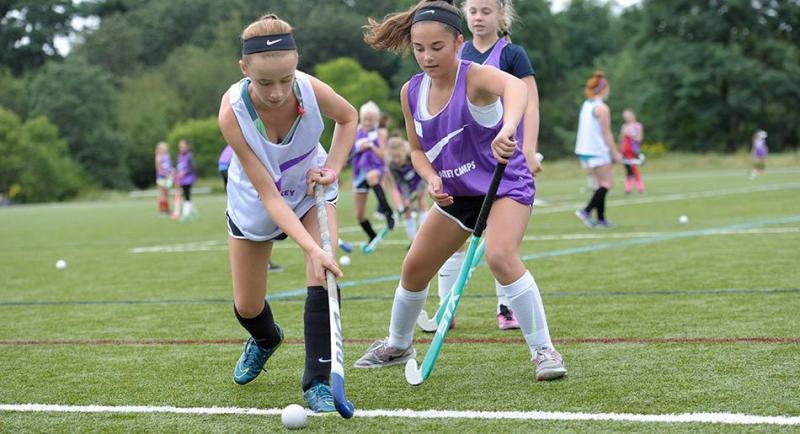 Looking to up Your Field Hockey Game This Season. Discover the Best Shin Guards to Protect and Empower Your Play