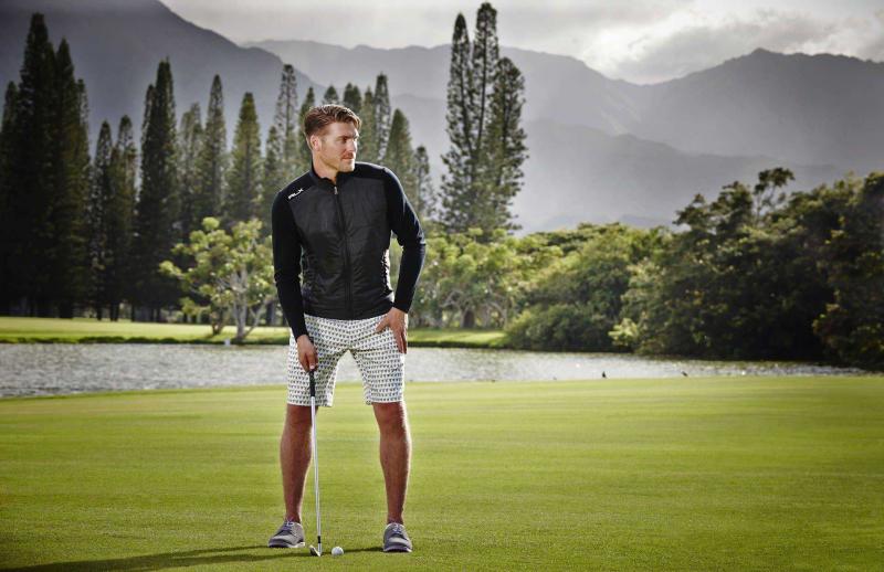 Looking to up Your Golf Apparel Game This Year. Discover the Top Barstool Golf Shirts of 2023