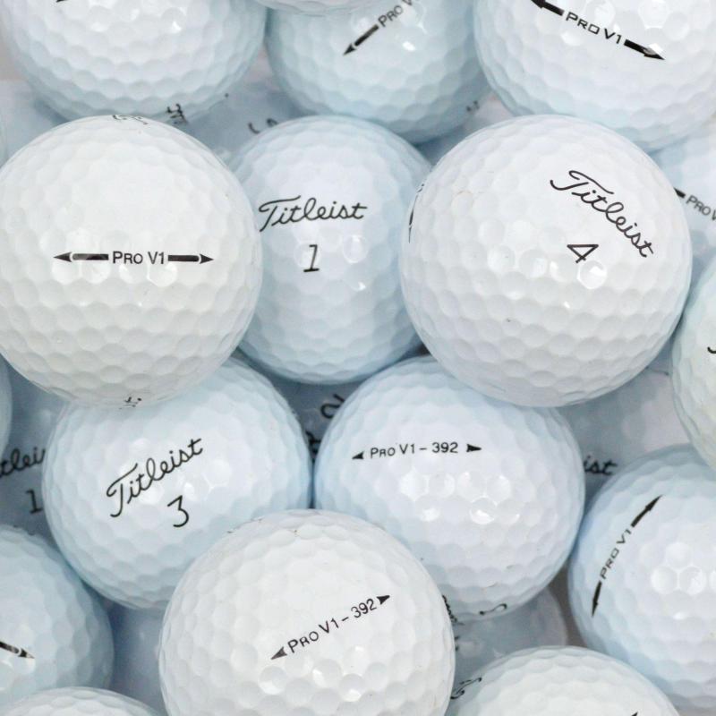 Looking to up Your Golf Game. Discover Why Bridgestone