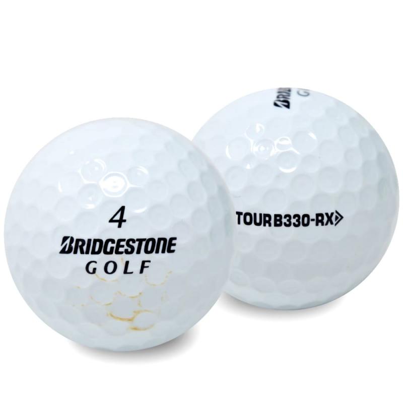 Looking to up Your Golf Game. Discover Why Bridgestone