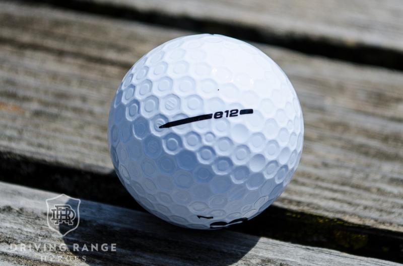 Looking to up Your Golf Game. Discover Why Bridgestone