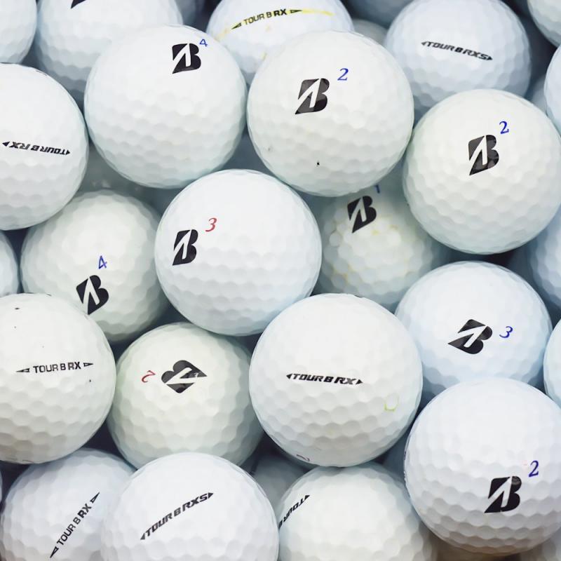 Looking to up Your Golf Game. Discover Why Bridgestone