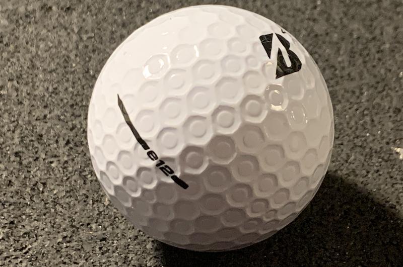 Looking to up Your Golf Game. Discover Why Bridgestone