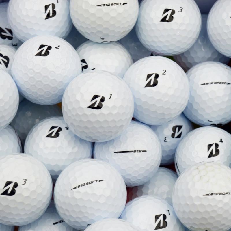 Looking to up Your Golf Game. Discover Why Bridgestone