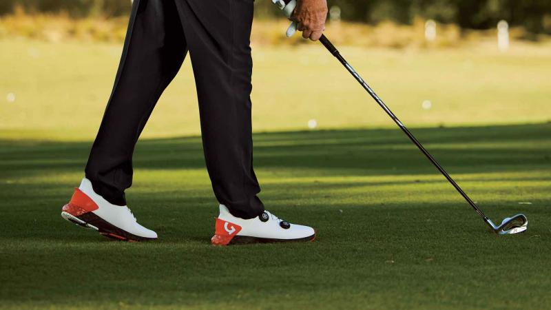 Looking To Up Your Golf Game This Year. Discover The 15 Best Men