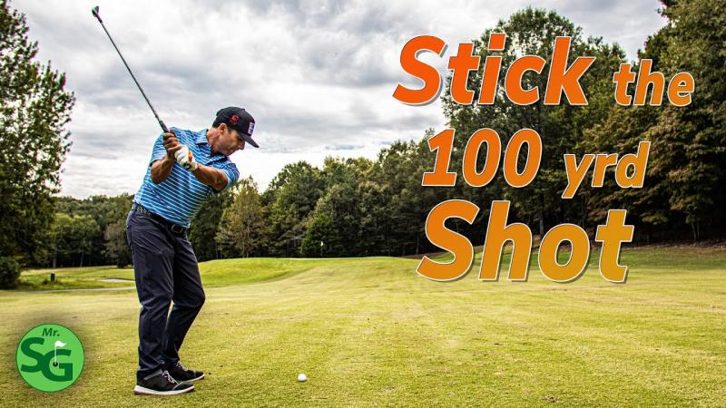 Looking to Up Your Golf Game This Year. Discover the Best TaylorMade Drivers