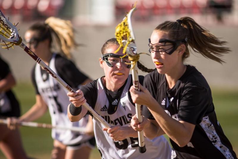 Looking to Up Your Lacrosse Game This Year. Discover the 15 Must-Have Brine Lacrosse Goggles