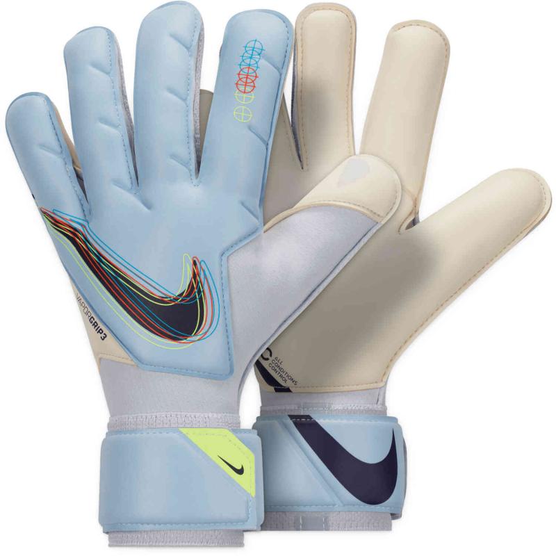 Looking to Up Your Lacrosse Game This Year: Discover the Best Nike Vapor Gloves