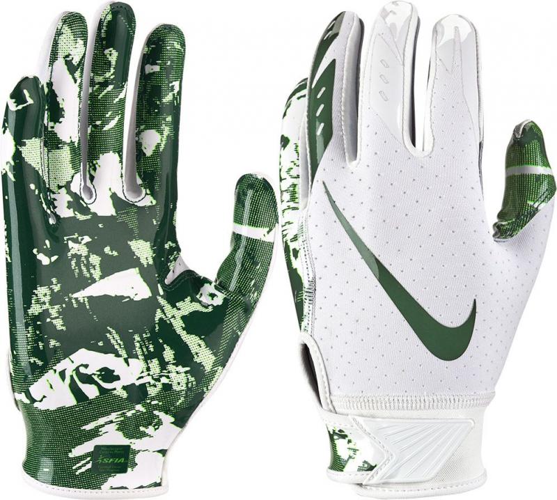 Looking to Up Your Lacrosse Game This Year: Discover the Best Nike Vapor Gloves