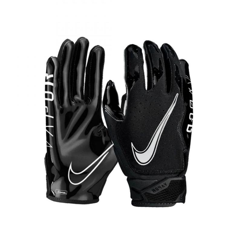 Looking to Up Your Lacrosse Game This Year: Discover the Best Nike Vapor Gloves