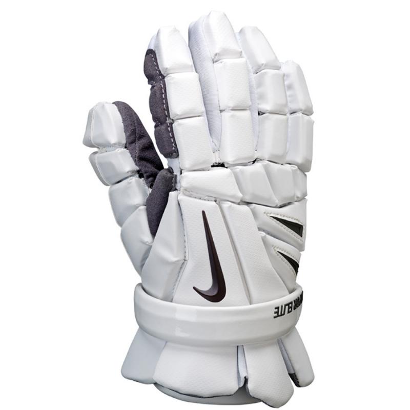 Looking to Up Your Lacrosse Game This Year: Discover the Best Nike Vapor Gloves