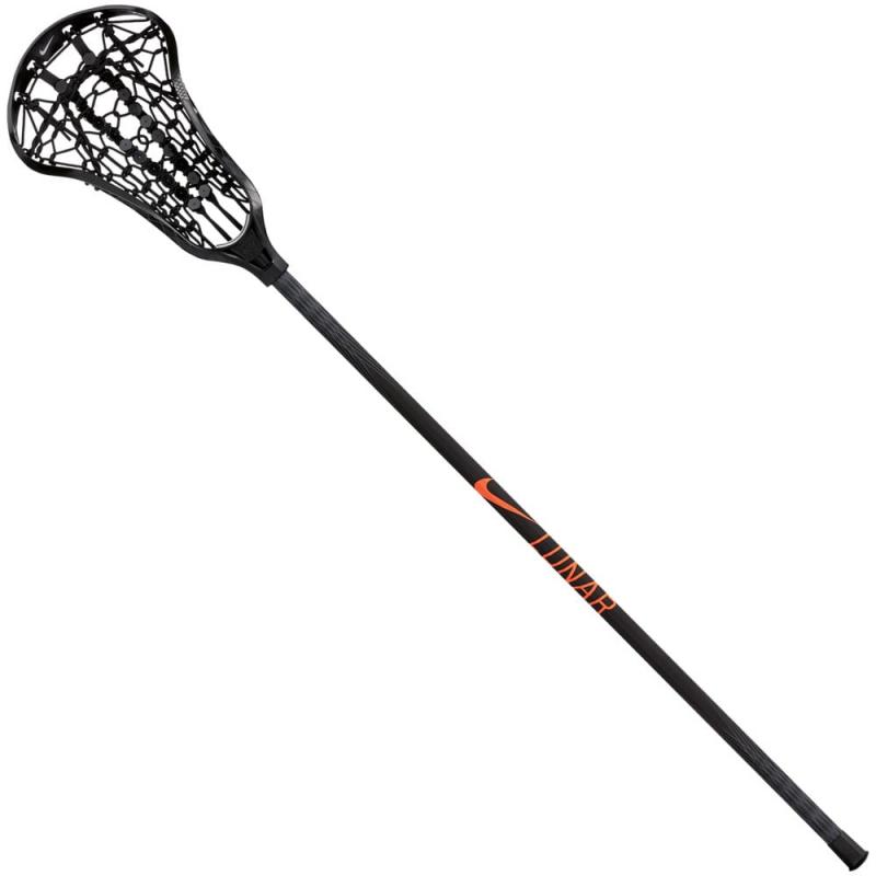 Looking to Up Your Lacrosse Game This Year. Discover the Top 15 Benefits of the Nike Lunar Elite Lacrosse Stick