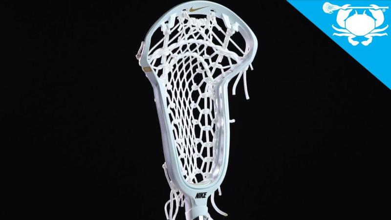 Looking to Up Your Lacrosse Game This Year. Discover the Top 15 Benefits of the Nike Lunar Elite Lacrosse Stick