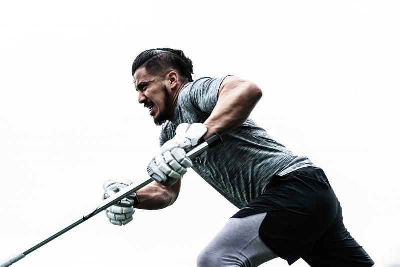 Looking to Up Your Lacrosse Game This Year. Learn How Nike Gear Can Take You to the Next Level