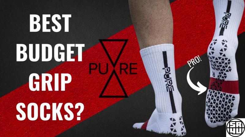 Looking to Up Your Lacrosse Sock Game. 15 Must-Have Nike Socks for Serious Players