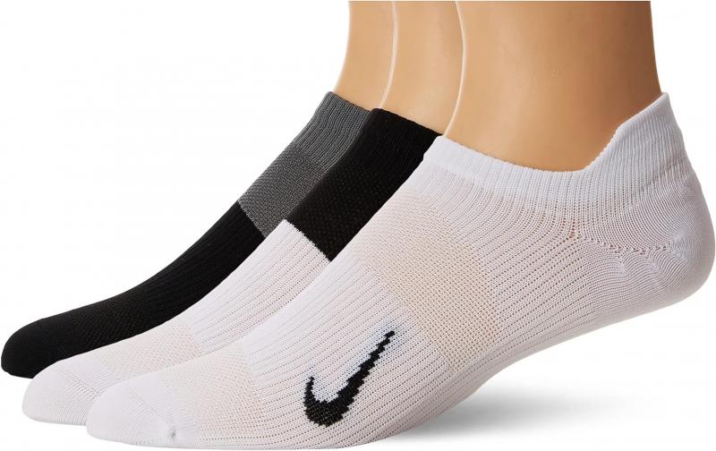 Looking to Up Your Lacrosse Sock Game. 15 Must-Have Nike Socks for Serious Players