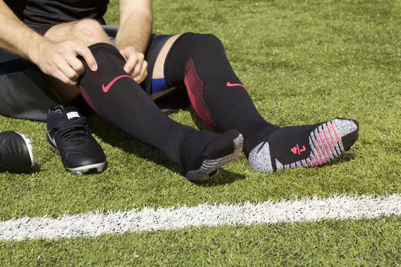 Looking to Up Your Lacrosse Sock Game. 15 Must-Have Nike Socks for Serious Players