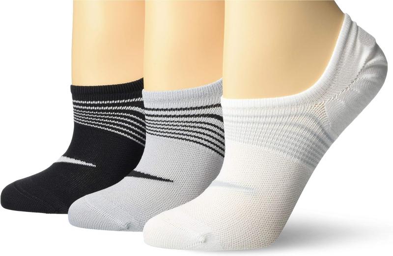 Looking to Up Your Lacrosse Sock Game. 15 Must-Have Nike Socks for Serious Players