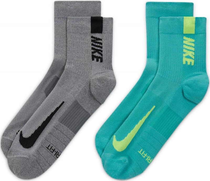 Looking to Up Your Lacrosse Sock Game. 15 Must-Have Nike Socks for Serious Players