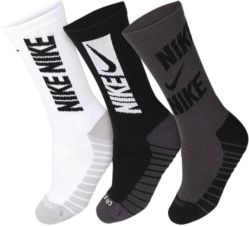 Looking to Up Your Lacrosse Sock Game. 15 Must-Have Nike Socks for Serious Players