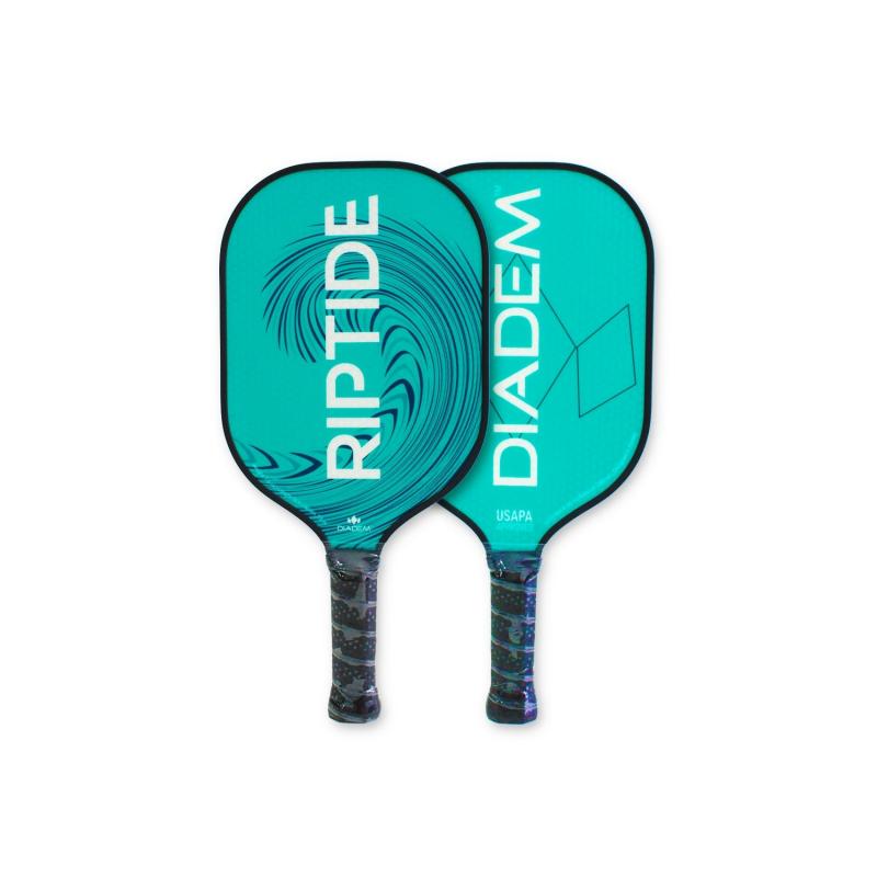 Looking to Up Your Pickleball Game This Year. Discover the 15 Best Franklin Pickleball Paddles